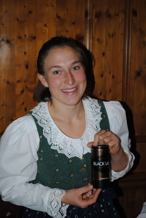 DSC_3878.JPG