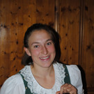 DSC_3878.JPG