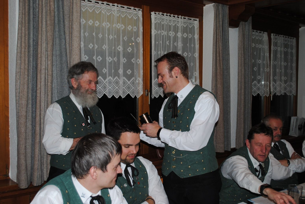 DSC_3884.JPG