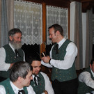 DSC_3884.JPG