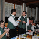 DSC_3885.JPG