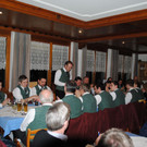 DSC_3891.JPG