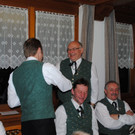 DSC_3898.JPG