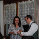 DSC_3949.JPG
