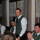 DSC_3960.JPG