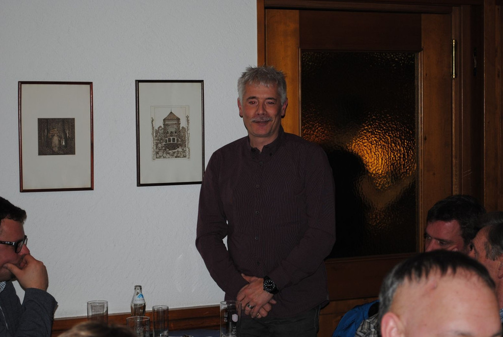 DSC_3973.JPG