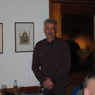 DSC_3973.JPG