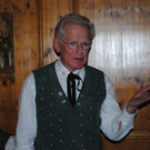 DSC_3978.JPG