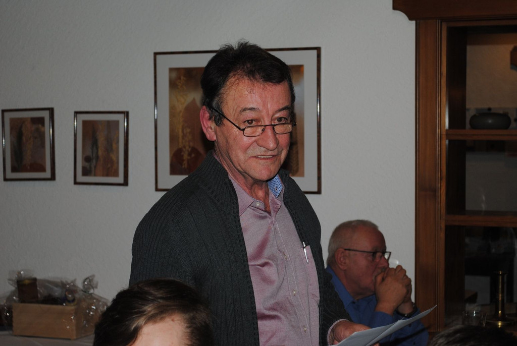 DSC_3979.JPG