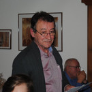 DSC_3979.JPG