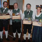 Ehrung GV HM Stallehr.JPG