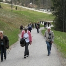 DSCN3235.JPG