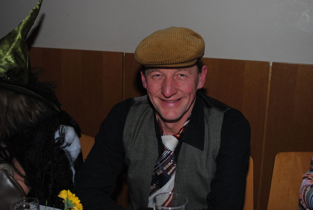 DSC_4018.JPG