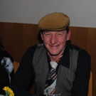 DSC_4018.JPG