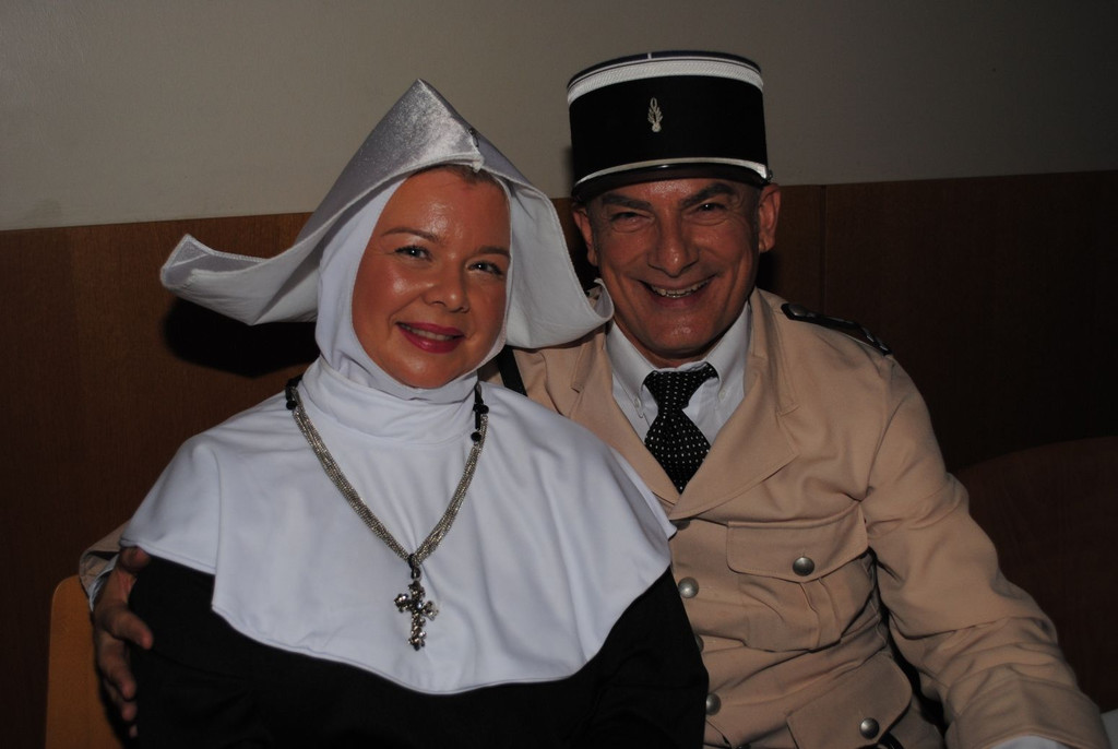 DSC_4022.JPG