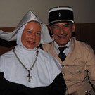 DSC_4022.JPG