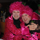 DSC_4023.JPG