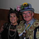 DSC_4024.JPG