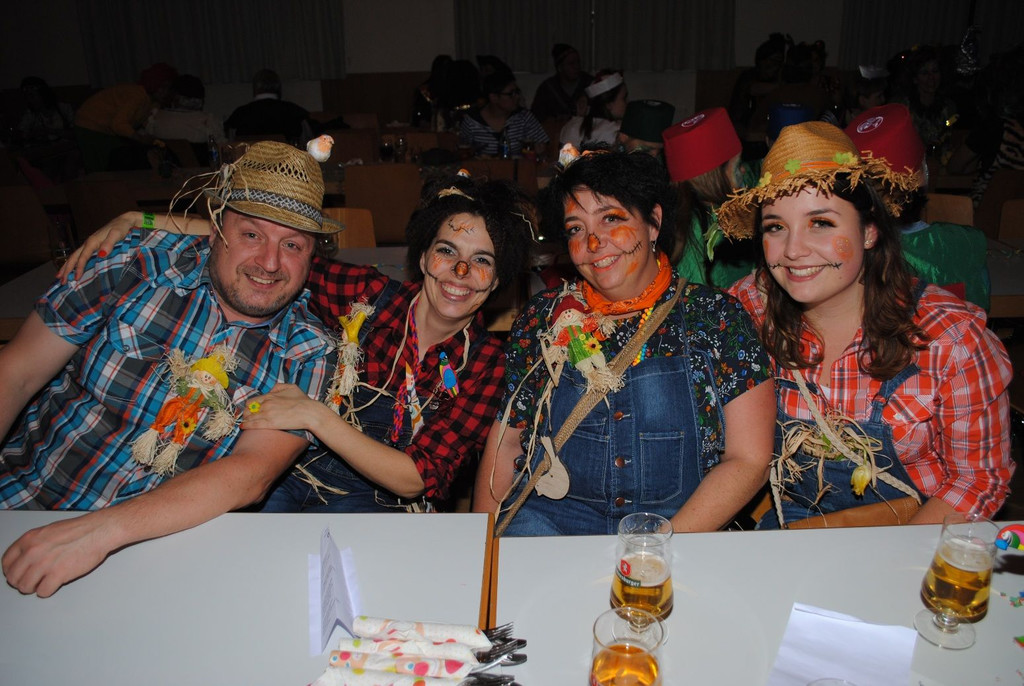 DSC_4026.JPG