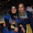 DSC_4032.JPG
