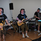 DSC_4033.JPG