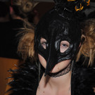 DSC_4037.JPG