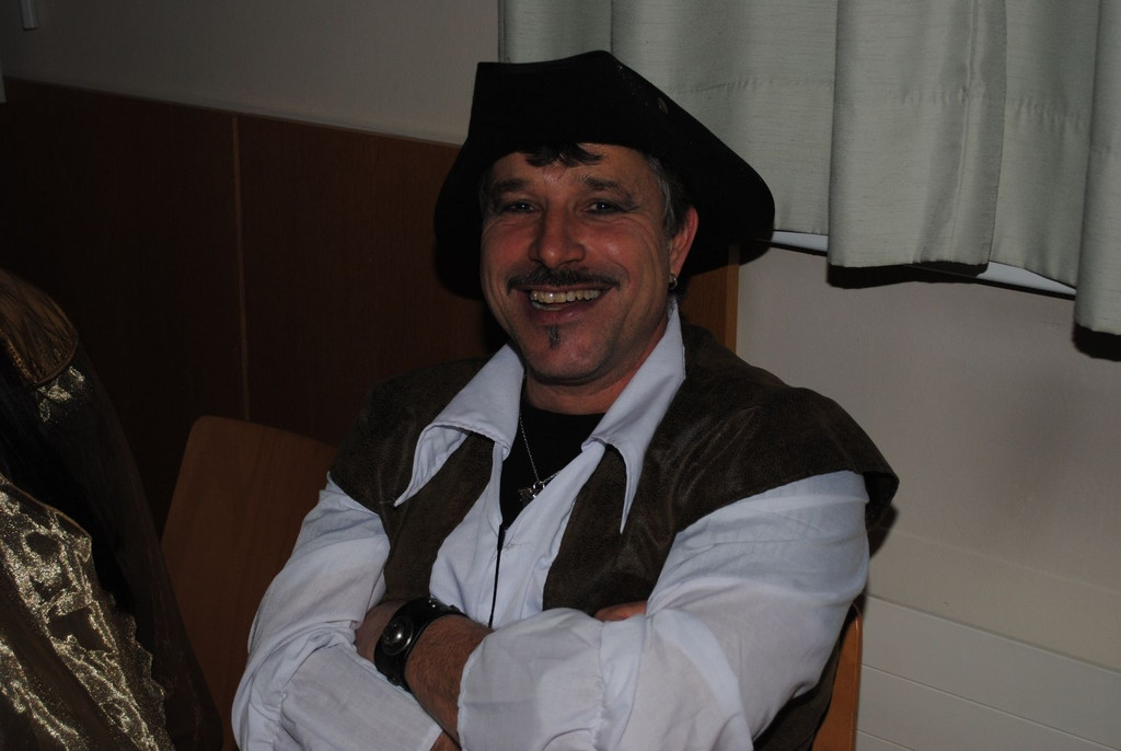 DSC_4046.JPG