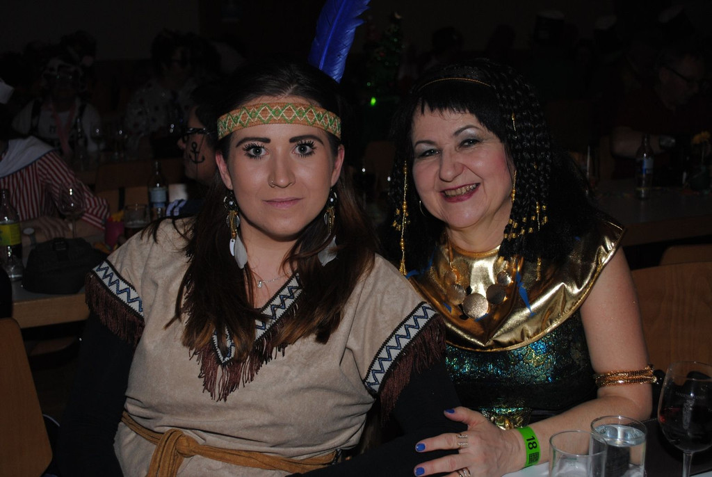 DSC_4047.JPG