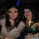 DSC_4047.JPG