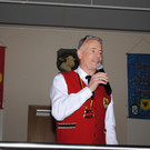 DSC_4048.JPG