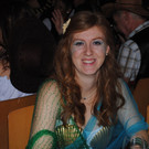 DSC_4055.JPG