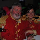 DSC_4057.JPG