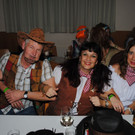 DSC_4060.JPG