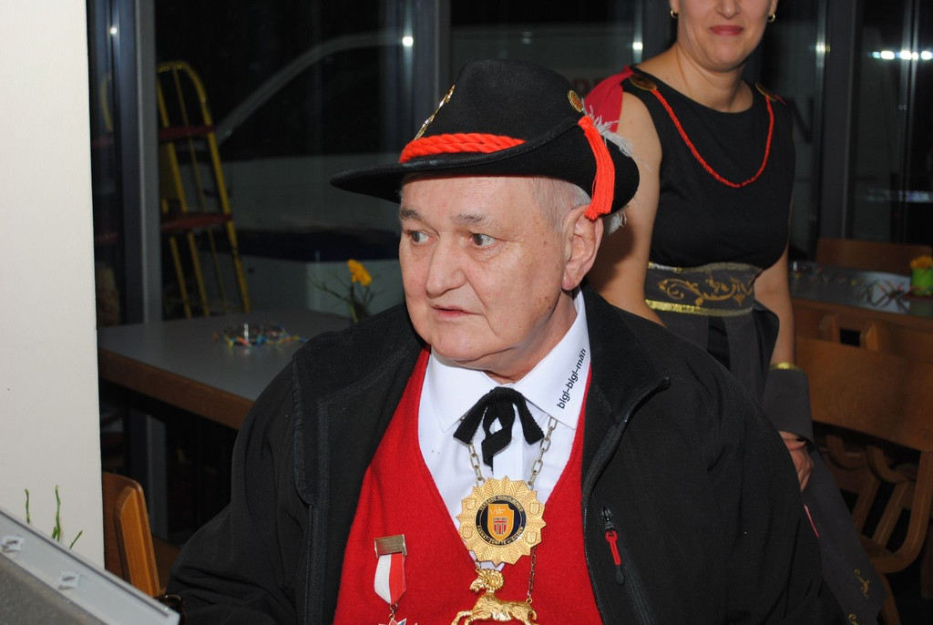 DSC_4067.JPG