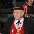 DSC_4067.JPG
