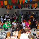 DSC_4070.JPG