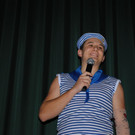 DSC_4086.JPG