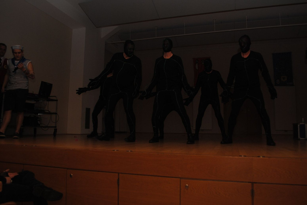 DSC_4090.JPG