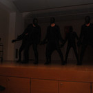 DSC_4090.JPG