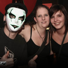 IMG_9160_jpg-1516533993.jpg
