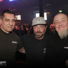 IMG_9177_jpg-1516534000.jpg