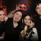 IMG_9182_jpg-1516534003.jpg