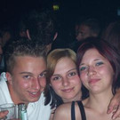 Mega-Partystimmung im K-Shake