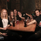 IMG_9203_jpg-1516534008.jpg