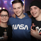 IMG_9279_jpg-1516534028.jpg