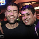 IMG_9298_jpg-1516534036.jpg