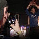 IMG_9300_jpg-1516534038.jpg