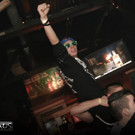 IMG_9311_jpg-1516534040.jpg
