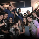 IMG_9321_jpg-1516534041.jpg