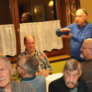 DSC_0017a.jpg